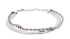 TOMMY HILFIGER 2780981
