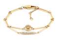 TOMMY HILFIGER 2781000