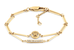 TOMMY HILFIGER 2781000