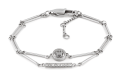 TOMMY HILFIGER 2780999
