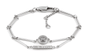 TOMMY HILFIGER 2780999