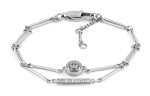 TOMMY HILFIGER 2780999