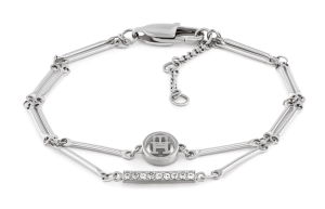 TOMMY HILFIGER 2780999