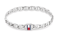 TOMMY HILFIGER 2790645