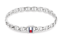 TOMMY HILFIGER 2790645