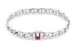 TOMMY HILFIGER 2790645