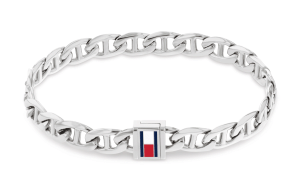 TOMMY HILFIGER 2790645