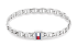TOMMY HILFIGER 2790645
