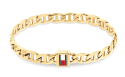 TOMMY HILFIGER 2790646