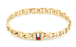 TOMMY HILFIGER 2790646