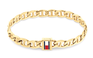 TOMMY HILFIGER 2790646