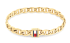 TOMMY HILFIGER 2790646
