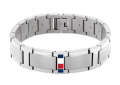 TOMMY HILFIGER 2790657
