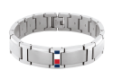 TOMMY HILFIGER 2790657
