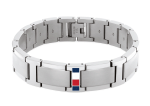 TOMMY HILFIGER 2790657