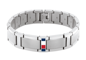 TOMMY HILFIGER 2790657