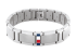 TOMMY HILFIGER 2790657