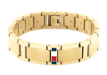TOMMY HILFIGER 2790658