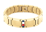 TOMMY HILFIGER 2790658