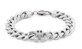 TOMMY HILFIGER 2790664