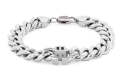 TOMMY HILFIGER 2790664