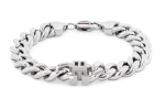 TOMMY HILFIGER 2790664