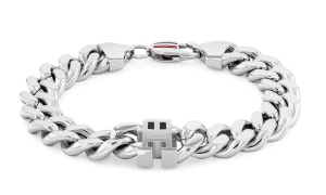 TOMMY HILFIGER 2790664