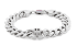 TOMMY HILFIGER 2790664