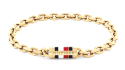 TOMMY HILFIGER 2790653