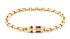 TOMMY HILFIGER 2790653