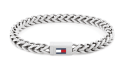 TOMMY HILFIGER 2790647