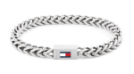 TOMMY HILFIGER 2790647