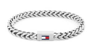 TOMMY HILFIGER 2790647