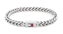 TOMMY HILFIGER 2790647