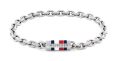 TOMMY HILFIGER 2790652