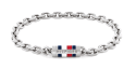 TOMMY HILFIGER 2790652