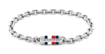 TOMMY HILFIGER 2790652