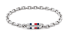 TOMMY HILFIGER 2790652