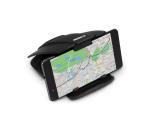 CONNECT IT CMC-5010-BK - Držiak telefónu do auta CMC-5010-BK