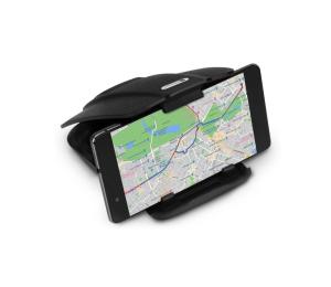 CONNECT IT CMC-5010-BK - Držiak telefónu do auta CMC-5010-BK