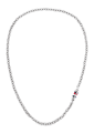 TOMMY HILFIGER 2790650