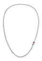 TOMMY HILFIGER 2790650