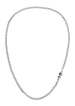 TOMMY HILFIGER 2790650