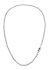TOMMY HILFIGER 2790650