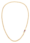 TOMMY HILFIGER 2790651