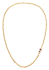 TOMMY HILFIGER 2790651