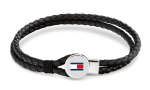 TOMMY HILFIGER 2790654