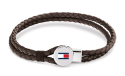 TOMMY HILFIGER 2790655