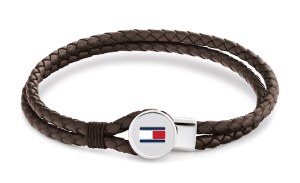TOMMY HILFIGER 2790655