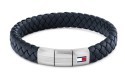 TOMMY HILFIGER 2790660